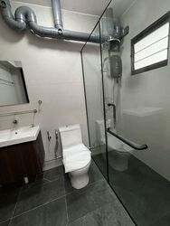 Blk 501A Montreal Spring (Sembawang), HDB 5 Rooms #588048321